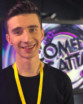 По словам знакомых, Андрей Жмакин не имел хронических заболеваний