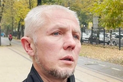 Маньяк из Новосибирской области получил пожизненный срок