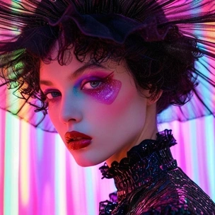 [тест] Стабильность или свобода — что для тебя важнее?