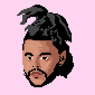 ТЕСТ: Ответь на 6 вопросов, и мы скажем, какая песня The Weeknd посвящена тебе