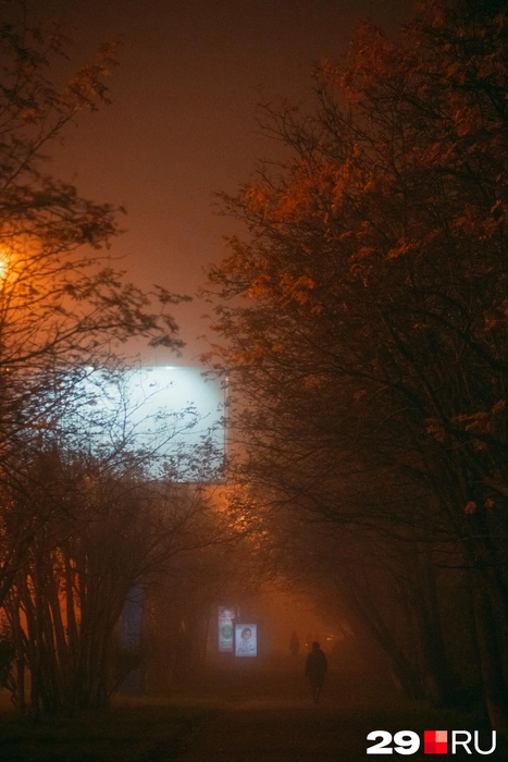Источник: Иван Митюшёв