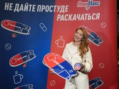 Болеть не время: 3 секрета, как сохранить баланс между работой, семьей и простудой