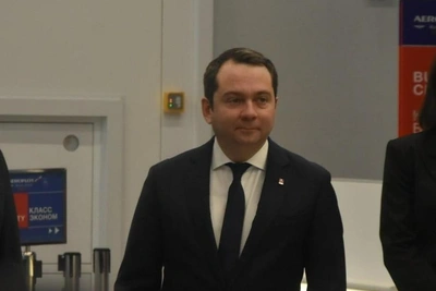 Новый фейк с губернатором Чибисом распространяется в соцсетях