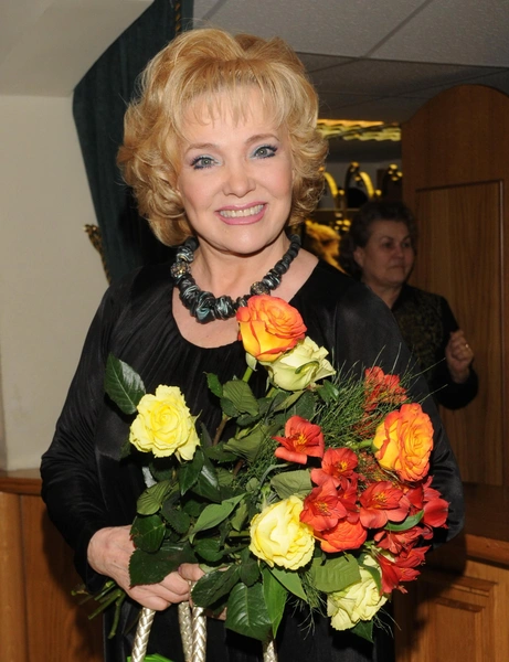 Екатерина Шаврина пыталась спасти Григория, отправляла его на лечение