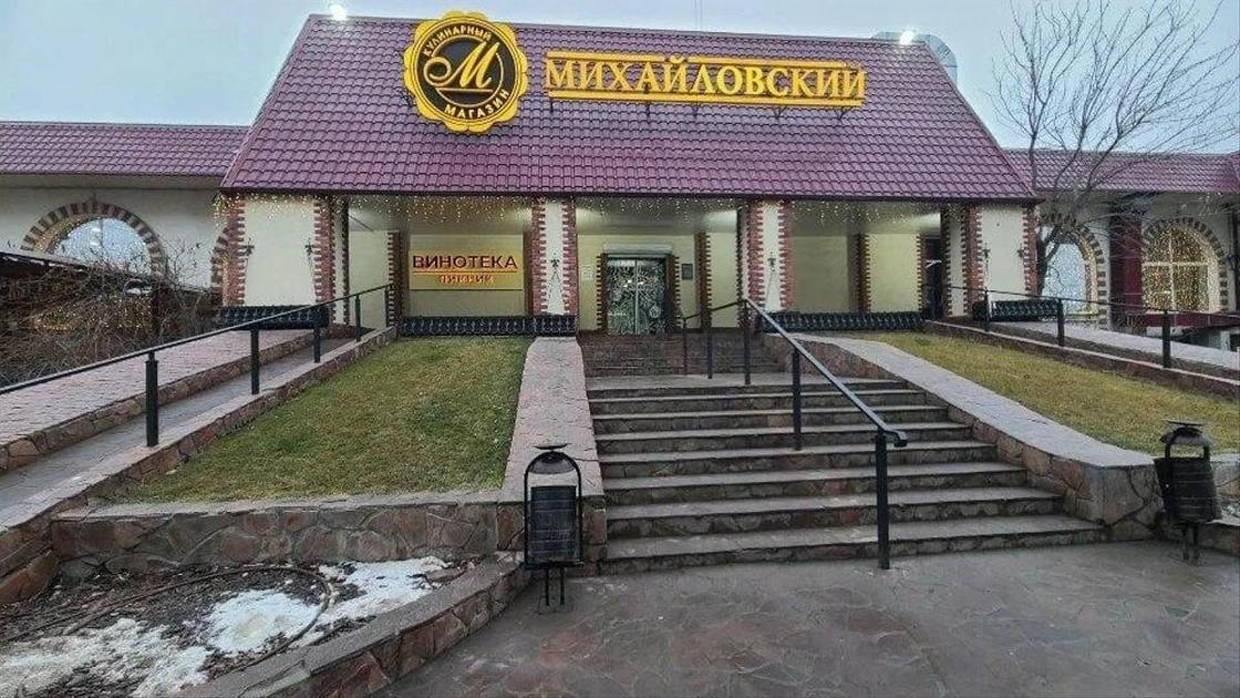 Массовое отравление рыбными котлетами в Астрахани: 62-летняя женщина умерла, годовалая девочка в тяжелом состоянии