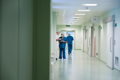 СК возбудил дело из-за сальмонеллеза в пермском детсаду