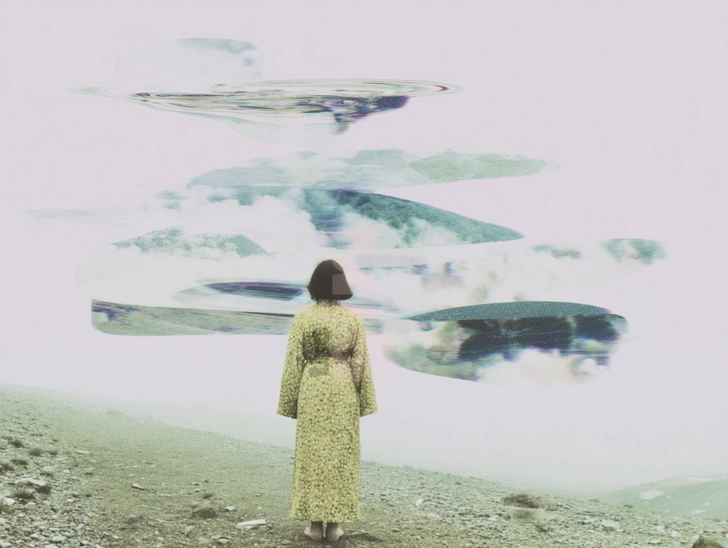 Источник: Midjourney | theGirl