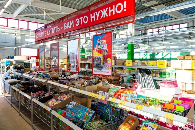 Источник: ПОБЕДА