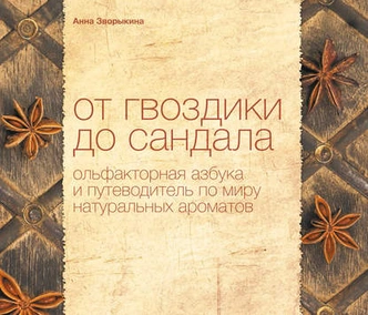 Искусство ароматов: 5 книг о парфюмерии, которые стоит прочесть