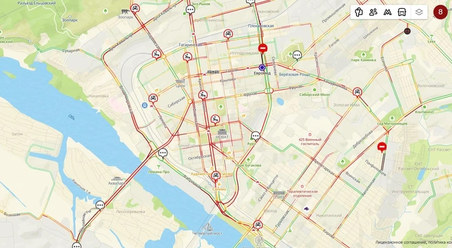 Источник: 2ГИС