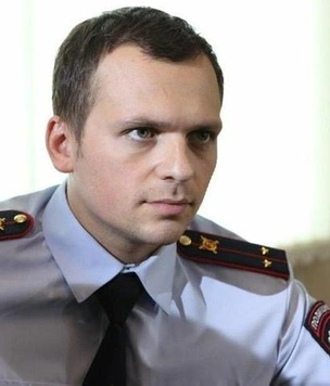 Кто такой Алексей Янин: звезда «Фурцевой» восемь лет боролся с последствиями инсульта