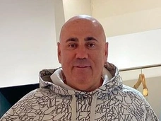 Иосиф Пригожин: «Если бы жена Безбородова тронула моего сына, я бы ее задушил!»