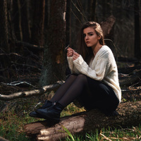 Аватарка ElenaT