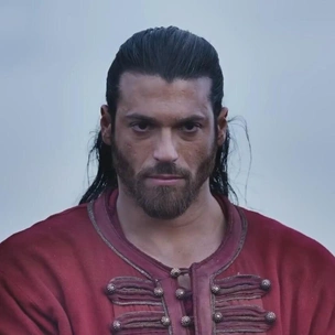 [тест] Выбери героя Джана Ямана и узнай, какой тип мужчины растопит лед в твоем сердце