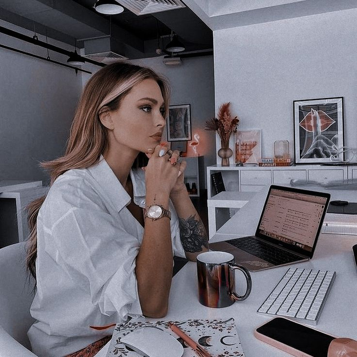Как не потерять работу во время пандемии: 4 полезных навыка, которые помогут во время кризиса