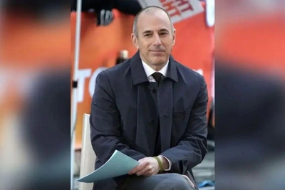 Брук Невилс: обвинения против Мэтта Лауэра в мемуарах