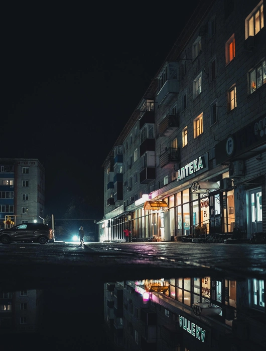 Источник: Александр Воднев