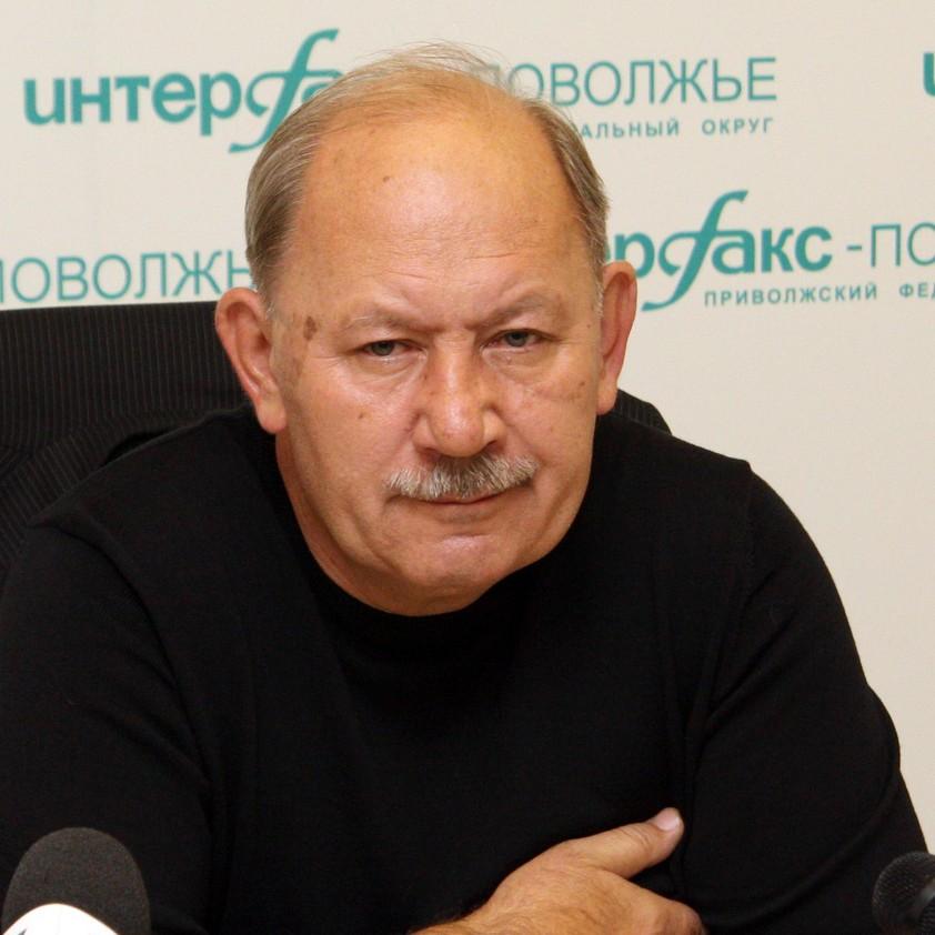 От богатой наследницы не осталось и следа: как выглядит внучка расчлененного экс-мэра Тархова после полугода в СИЗО