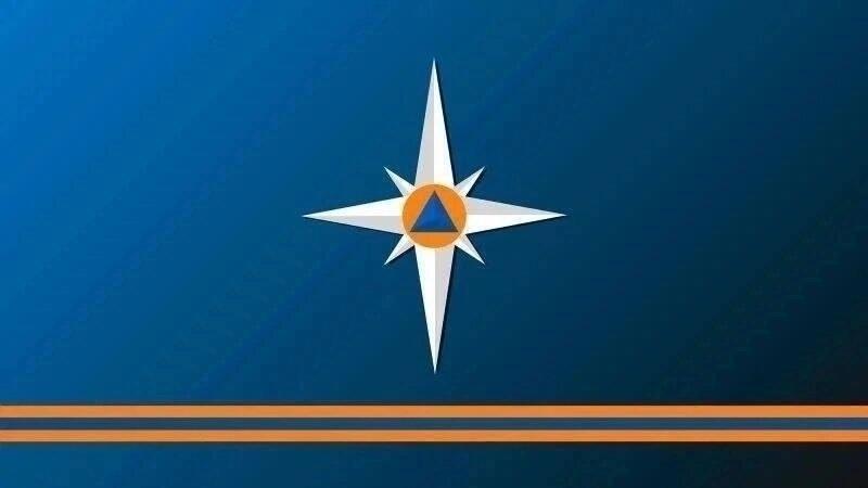 Всё по плану!