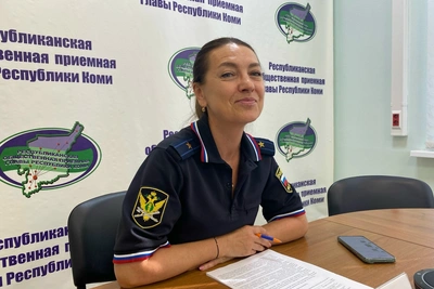 Плата за опоздание