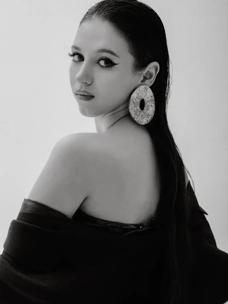 Прокурор запросил пожизненные сроки для убийц Яны Легкодимовой | Источник: Instagram матери Яны Легкодимовой