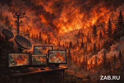 Трутнев призвал регионы ДФО готовиться к паводкам и пожарам