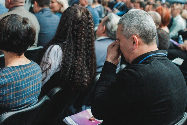 Источник: Виктория Евстафьева