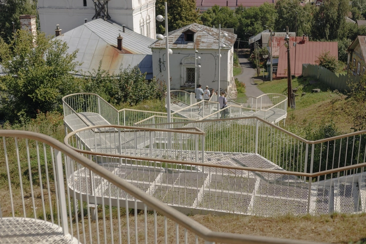 Источник: Полина Полудкина