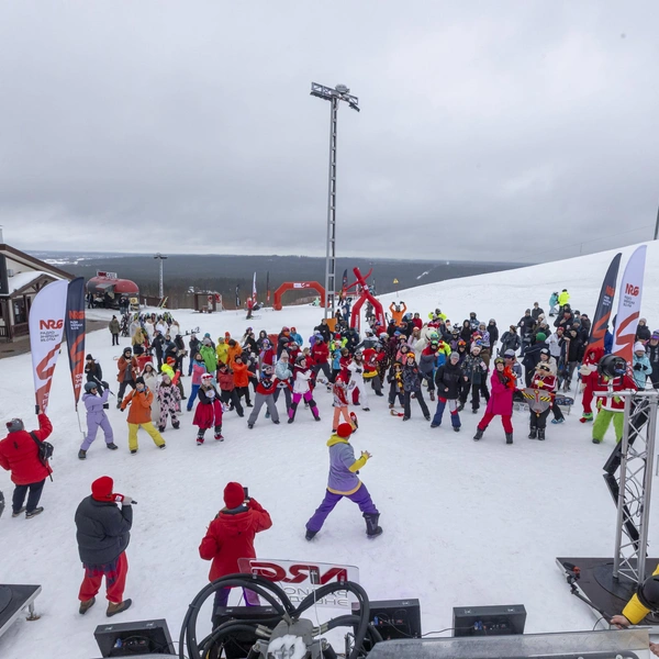 Источник: пресс-служба ГПМ Радио