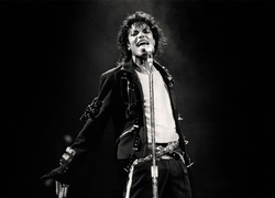 13 культовых клипов Майкла Джексона