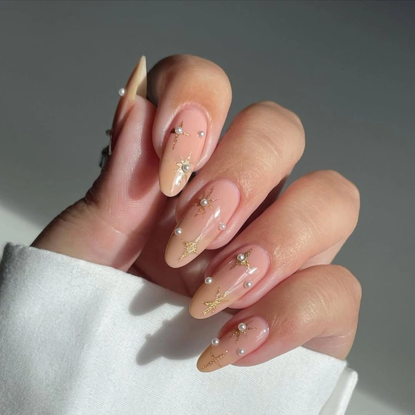 Источник: avrnailswatches