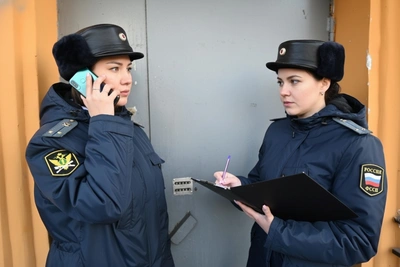 Семье погибшего мотоциклиста выплатили компенсацию