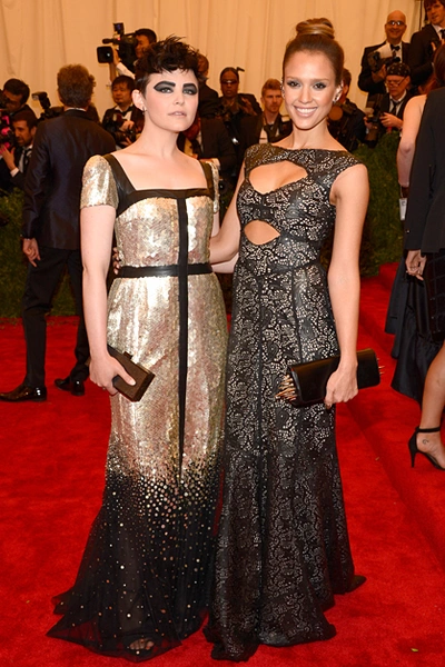 Источник: Getty Images