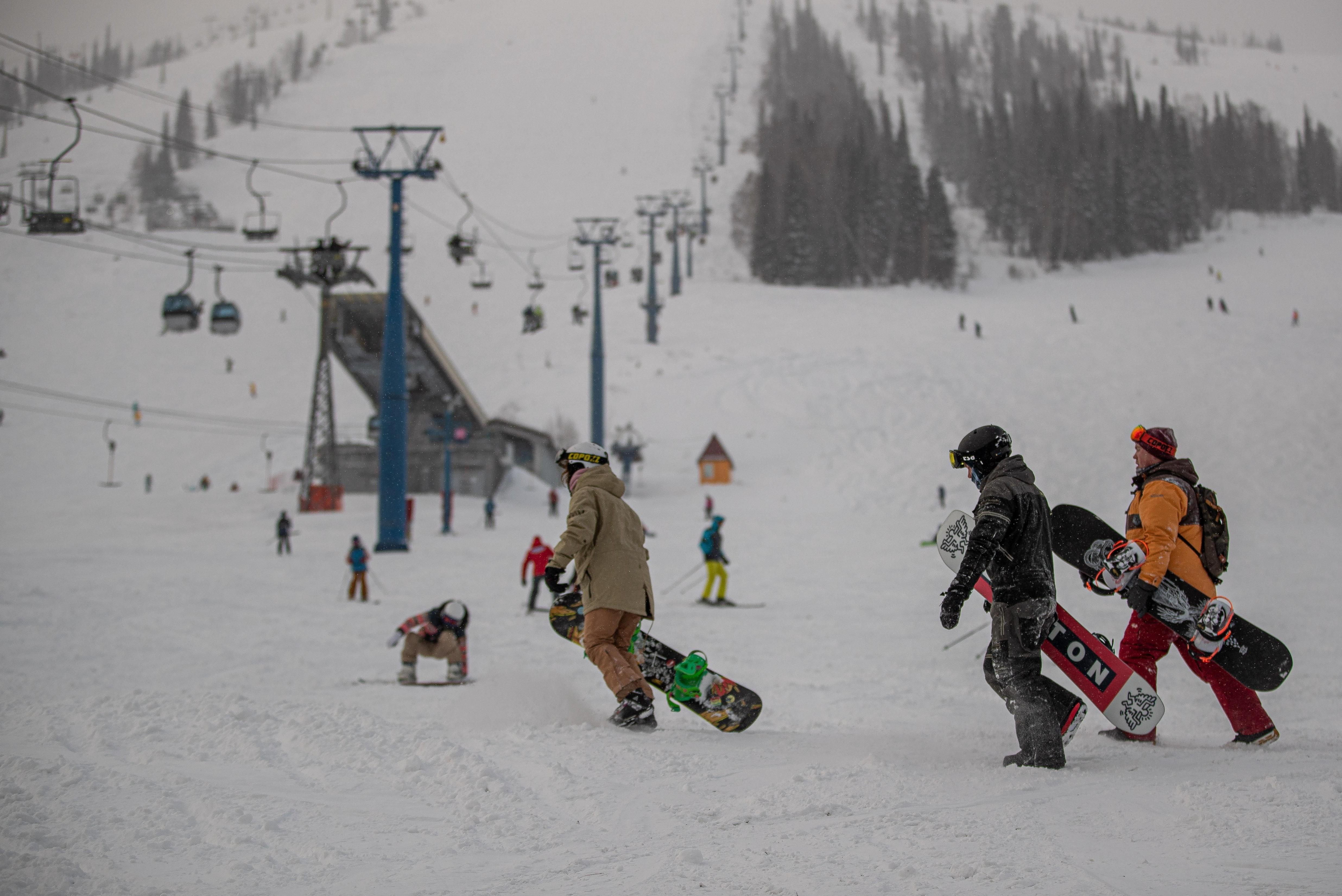 ����� �� ������������ ����������, ��� �������� �� ������ � �������� ������ 100 ����� ������ 