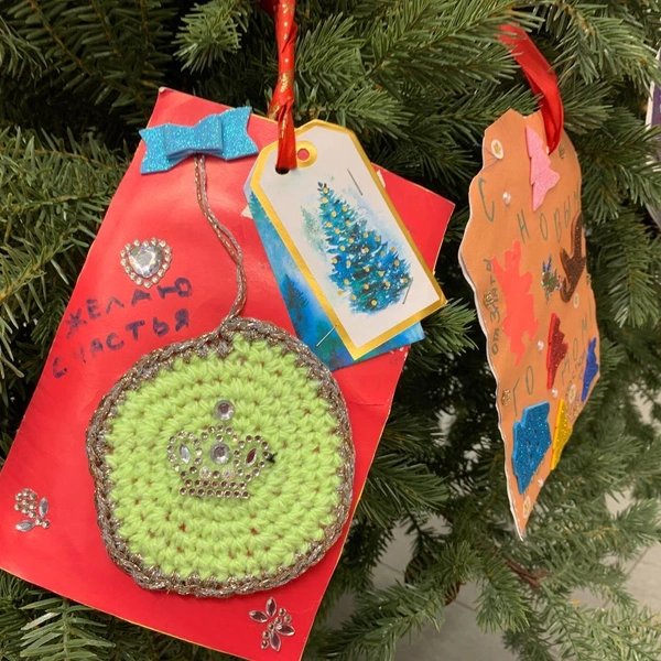 Источник: Никита Кифорук / 72.RU