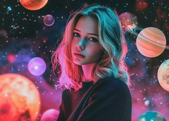 Лунный гороскоп на 14 февраля, пятница