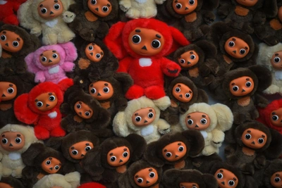 Депутаты спорят о ужесточении цензуры и целомудрии