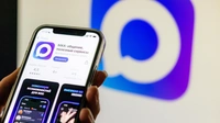 Что делать, если на iPhone пропали уведомления от мессенджера MAX