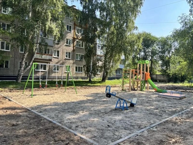 Источник: ugd.ru