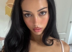 Baby Botox: кому он действительно нужен, когда начинать и почему это не «ботокс для детей»