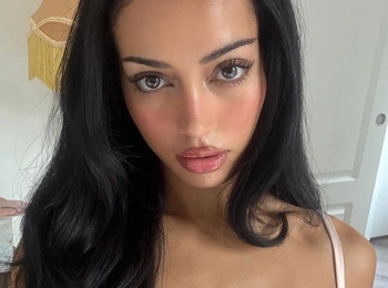 Baby Botox: кому он действительно нужен, когда начинать и почему это не «ботокс для детей»