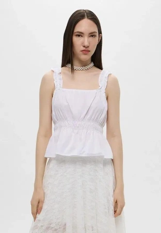 H&amp;M, Lamoda