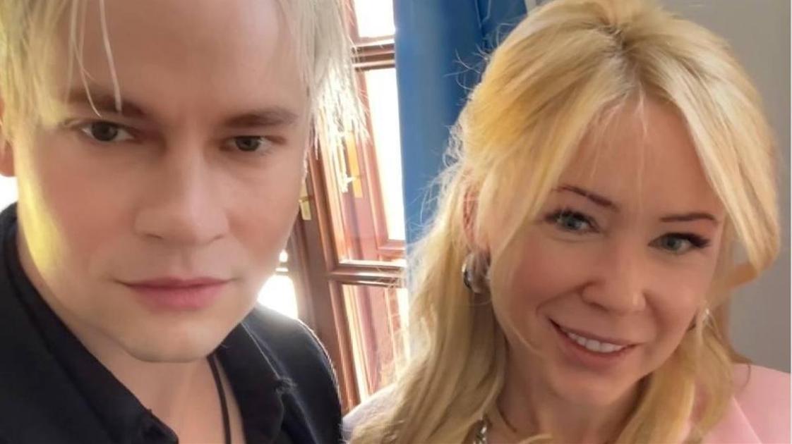 Для Японии создан звездный кроссовер BMW X7 Nishiki Lounge - Авторевю