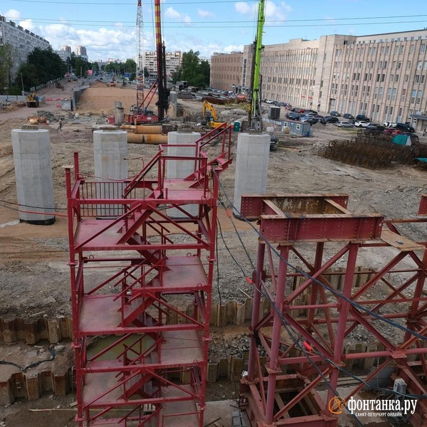 Источник: Анжела Мнацаканян / FONTANKA.RU
