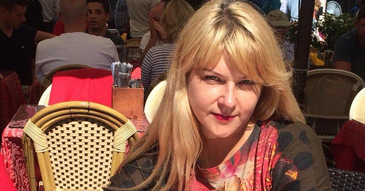 Поиск туристки натальи сомовой. Поиск туристки натальи сомовой. Поиск туристки натальи сомовой. Поиск туристки натальи сомовой. Поиск туристки натальи сомовой.