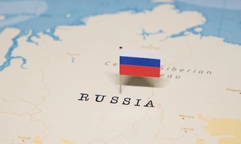 «Итальянская Ванга» предрекла появление новой столицы России — она будет далеко от Москвы