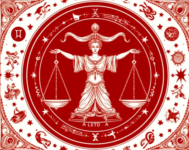 Источник: Шедеврум