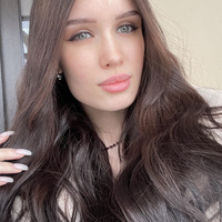 Аватарка vivern.a