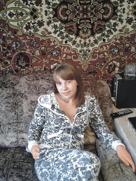 Сестра погибшей в ДТП с Большовой: «Анна не звонила, не интересовалась судьбой ее ребятишек»