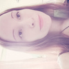 userpic__𝓚𝓻𝓲𝓼𝓽𝓲𝓷𝓪 💋 𝓚𝓸𝓹𝔂𝓵𝓸𝓿𝓪